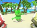 CHAO KAKAO 