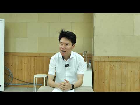 비디오 14