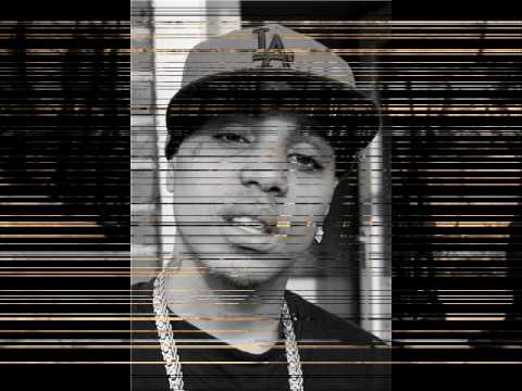 Rayne'L - Huu'h (limoensap)