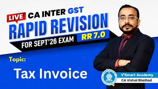 Corporate Taxation: Scope of Total Income & Residential Status of Companies