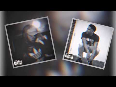 Josshh - "Mood" ft. FDW BayBay (Official Audio)