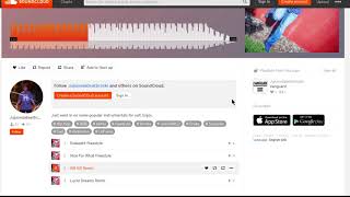 "Kill Kill" Glokknine Remix