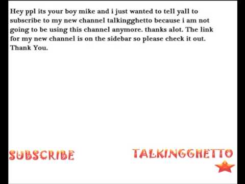 LIL BOOSIE, LIL WAYNE, HURRICANE CHRIS, PLIES, WEBBIE, JUELZ SANTANA