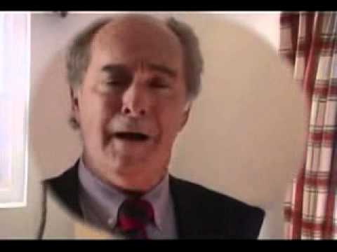 Manuel Cardoso de Menezes