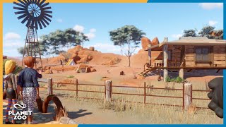 house flipper luxury dlc steam house flipper luxury dlc steam