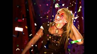 Hilary Duff  i can&#39;t wait remix version 2002 music video