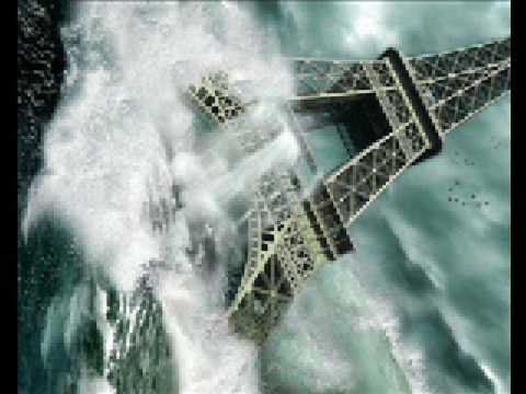 George Acosta and Ron van Den Beuken feat Truth War of Hearts (Original Mix)