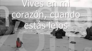 Lost Love   Judas Priest Subtitulada)