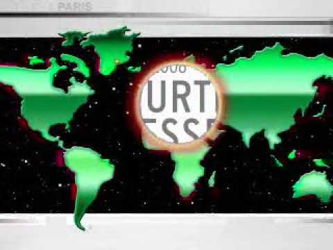 Faszination Comic 2008 - Der Vorspann