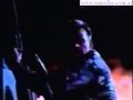 Watchers 2 1990 Trailer