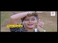 Malarodu Piranthavala Tamil Song Iniyavale Movie HD Video Tamil Song