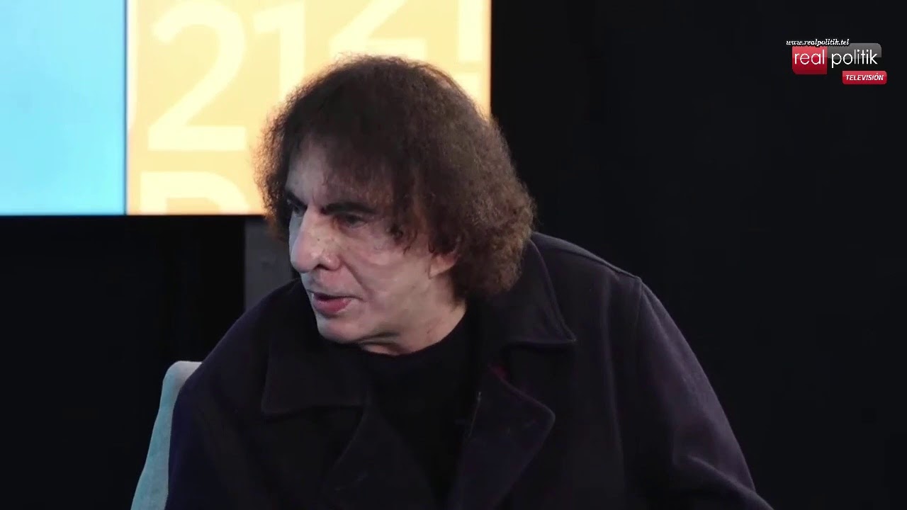 A 47 años de la muerte de Juan Domingo Perón, Alberto Fernández "habló con el peronismo"