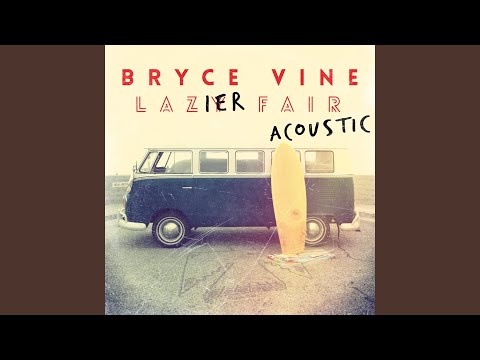 Video thumbnail for Guilty Pleasure (Acoustic Redux)