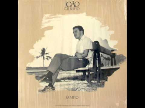 João Gilberto - 11 - Hô-bá-lá-lá