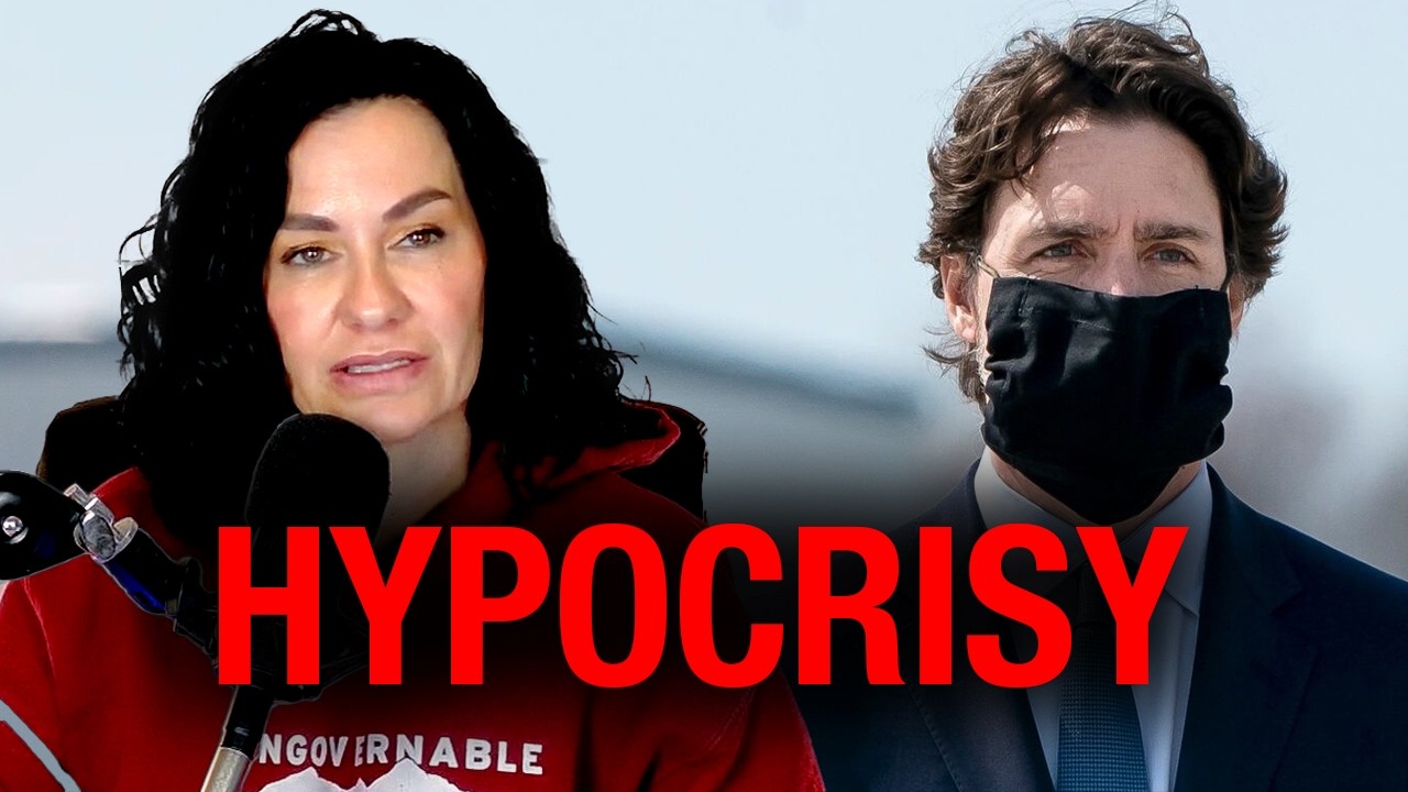 The abuse of power NEVER ends..