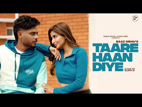Taare Haan Diye