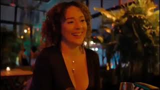 The DL club in NYC fun party