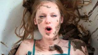 Bitter Ruin 'A Brand New Me'