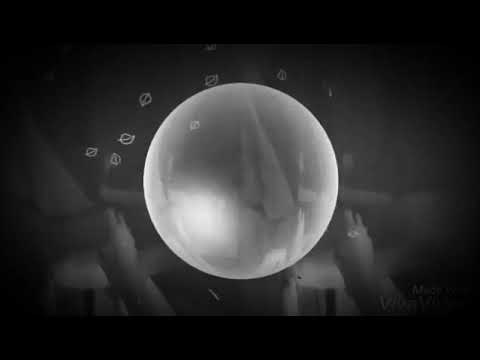 Ferhat Gelibolu ft Rames Kim O? ( prod: Kaptan H. Davran)