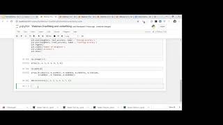 Download the video "Understanding Model Overfitting & Underfitting | ML K-Nearest Neighbour Tutorial | Verzeo"