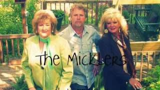 Oh Happy Day -The Micklers