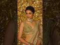 Krithi Shetty At Ramesh Taurani Diwali Party Krithishetty Diwaliparty Happydiwali Shorts