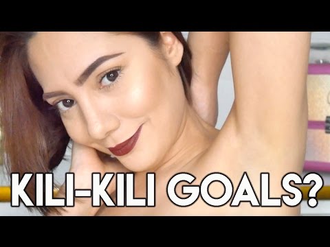 Enerhiya start diets para sa pagbaba ng timbang Mahigpit na diyeta upang mawala ang mga lalake ng timbang