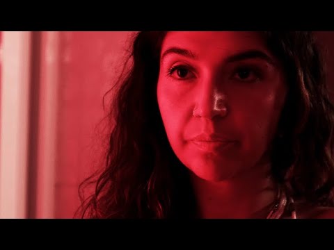 video frame placeholder