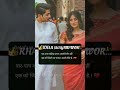 Zindagi Status 2 Line Poetry True Lines Status