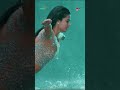 Gaalipata 2 Neenu Bagehariyada Pawan Kumar Sharmiela Mandre Yogaraj Bhat Arjun Janya