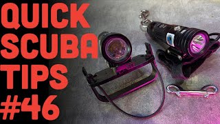 Goodman Handles For Beginners