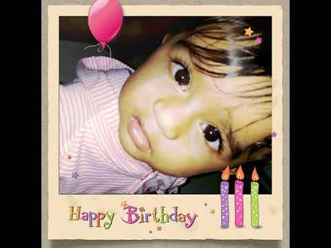 dg vanar whith  parin Birthday Video Nov 24 2017 06 09 13.mp4