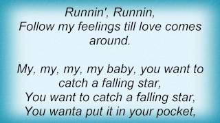 Blackfoot - Runnin', Runnin' Lyrics_1