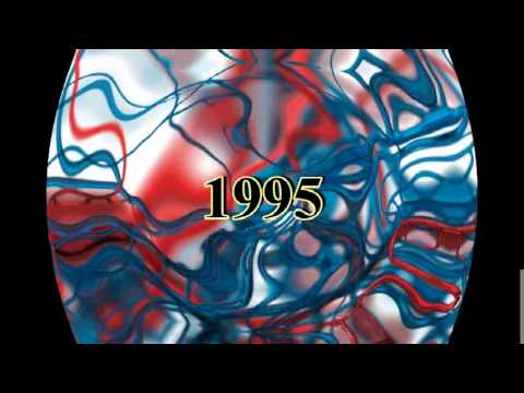CHARLOTTE ''WHERE WE ARE'' (CLUB MIX)(1995)