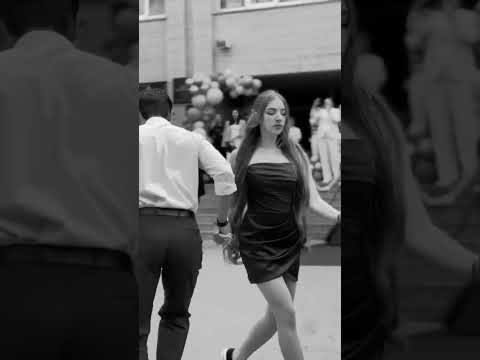 How did you like Tina and Chris dance?👌Tina and Chris aren't together, it's Chris and Cassie #TimTin