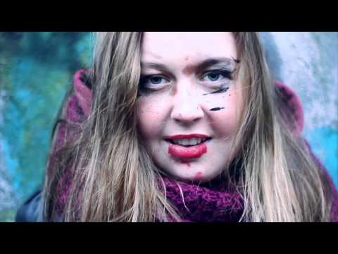 Don't stop believin - FANMADE MUSIC VIDEO