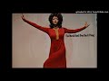 Detroit Soul: Freda Payne"You've Got To Love Somebody" Invictus "Contact" Album 7307 1971