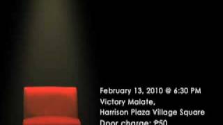 Plugged: Confessions of the Heart