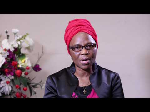 Open Heavens Reflections 14 May 2017 - Nineveh's Fasting Experience