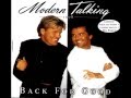 Modern Talking - Give Me Peace On Earth 98 ...