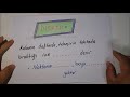 3. Sınıf  Matematik Dersi  Nokta 3.sınıf Nokta ve Düzlem konusu izlemelisiniz. bütün ilkokul, ortaokul ve lise ders videoları en kısa zamanda kanalımda yer ... konu anlatım videosunu izle