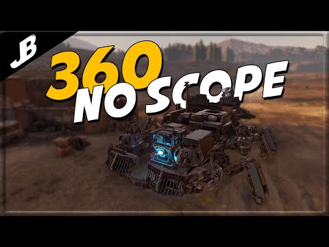 Server hamster died during Clan wars matchmaking leaving us with an unfair disadvantage or did it? 😈