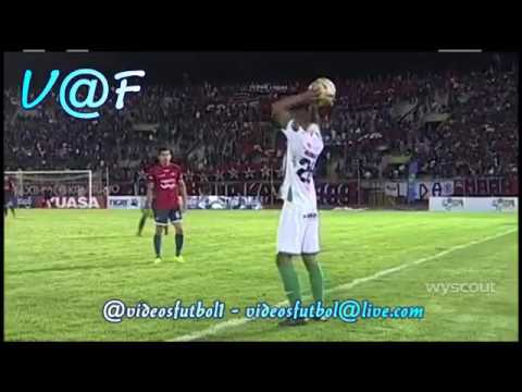 PIRCHIO MARCOS - JUGADOR PROFESIONAL