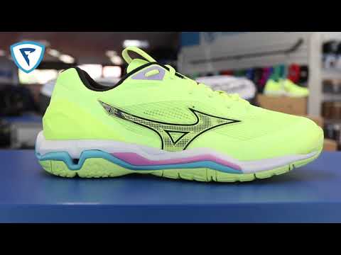 thumbnail_hl-YGoBKqsM