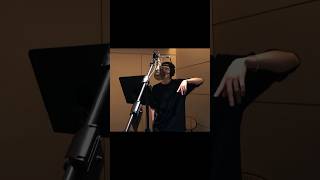 Download lagu Jaehyun recording Horizon | #jaehyun #nct #jaehyunnct @NCTsmtown @SMTOWN mp3