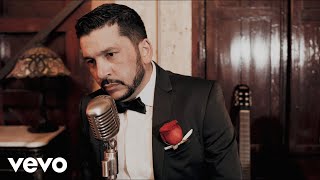 Luis Angel &quot;El Flaco&quot; - Disculpe Usted