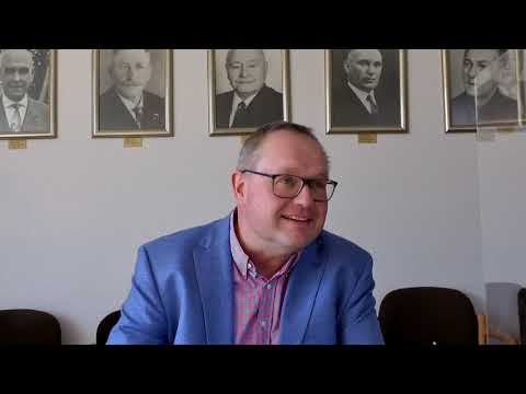 Hallo Hasbergen 26.3. 20