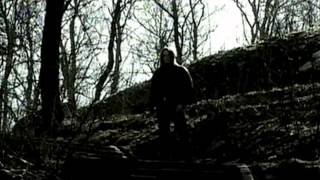 insomnium-The elder (chinese lyrics）