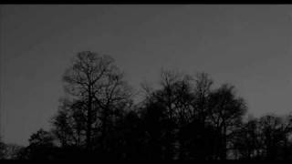 Midge Ure - The Gift ( Normic Extended Remix )