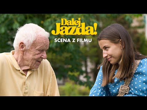 Julia Wieniawa z ciążowym brzuszkiem w komedii „Dalej jazda”!